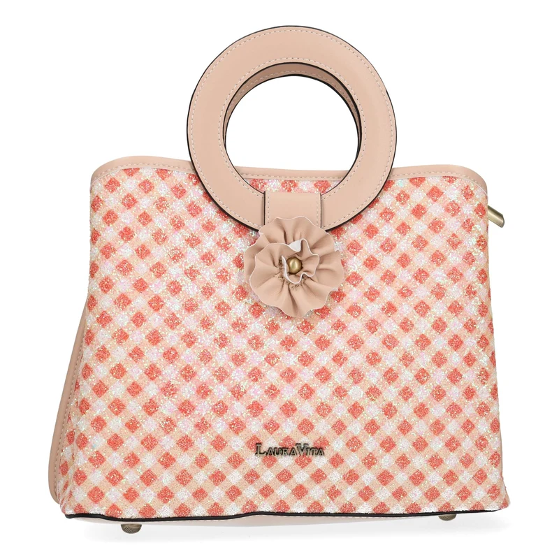 Sac - SAC ALISA 05