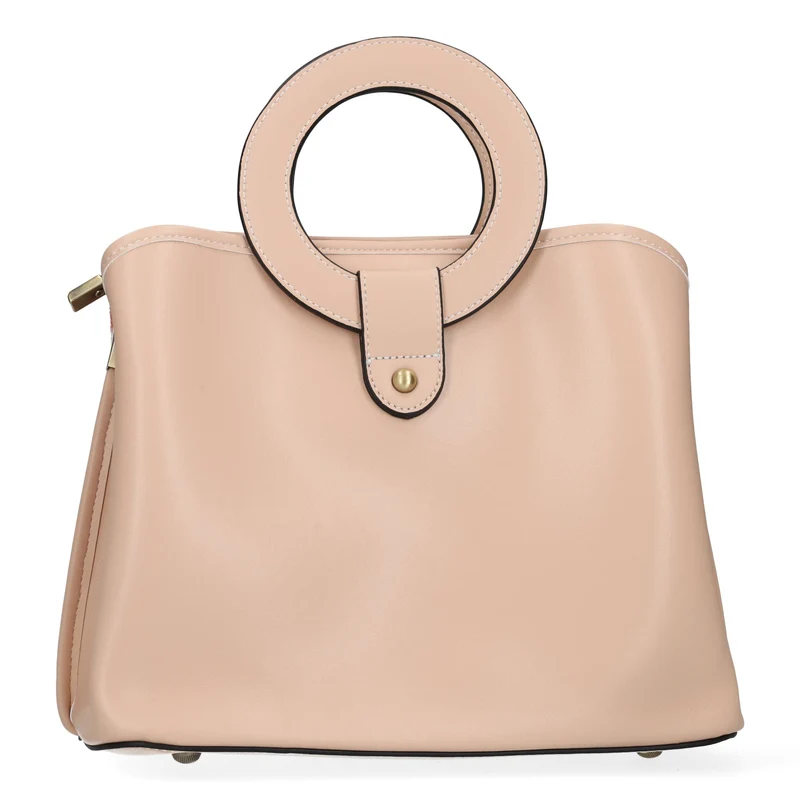 Sac - SAC ALISA 05