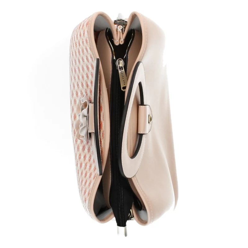 Sac - SAC ALISA 05
