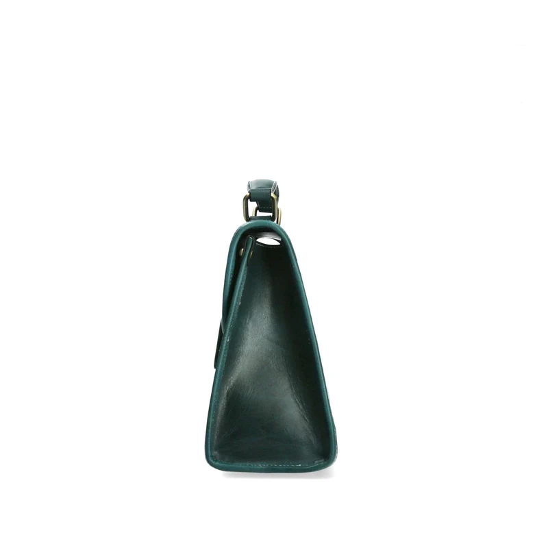Sac - AUBE 02 en Cuir