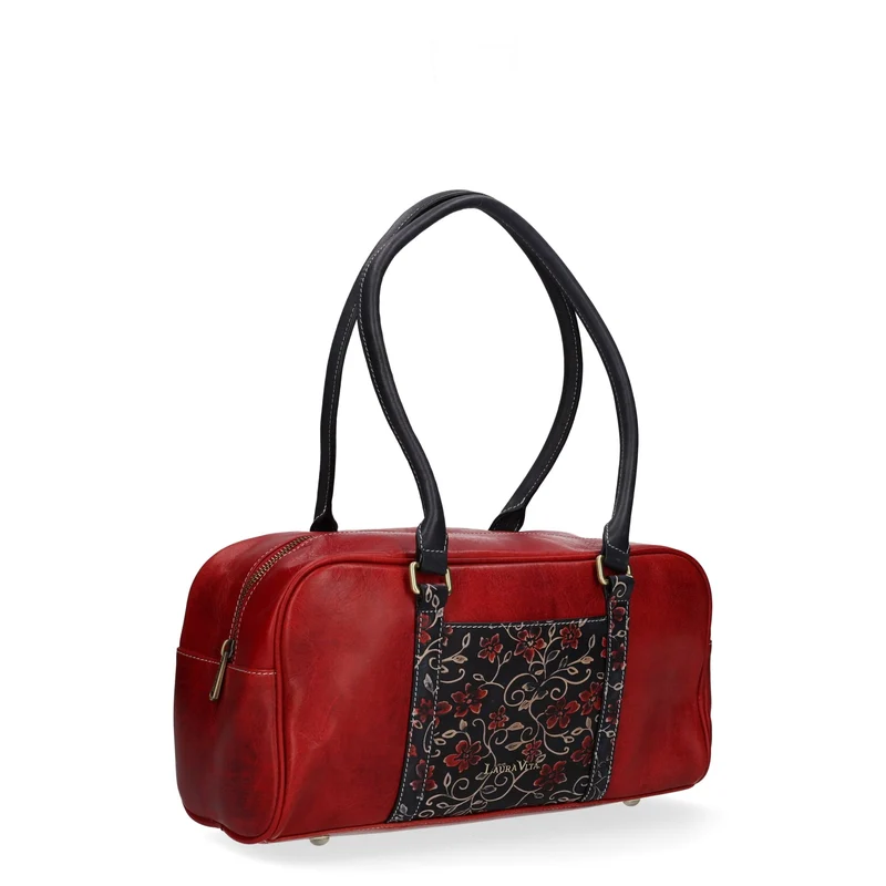 Sac - ADELIA 01 en Cuir