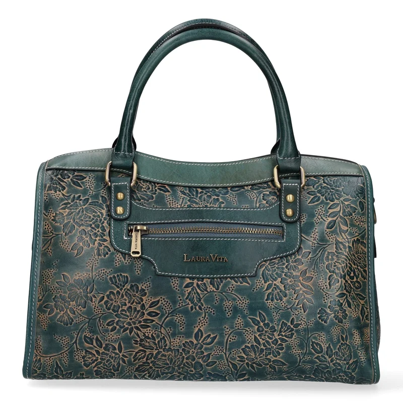 Sac - AVA 01 en Cuir