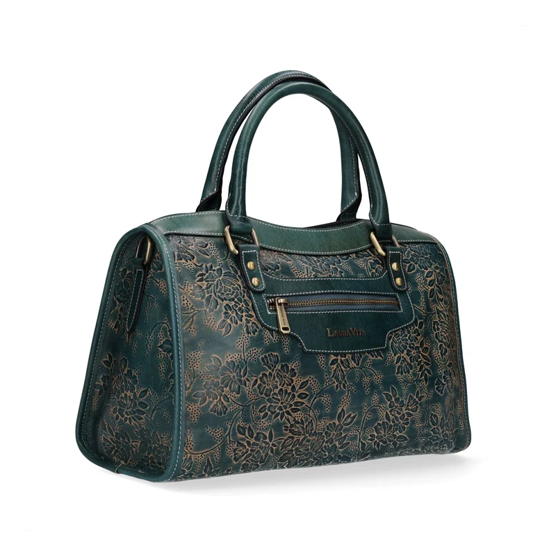 Sac - AVA 01 en Cuir
