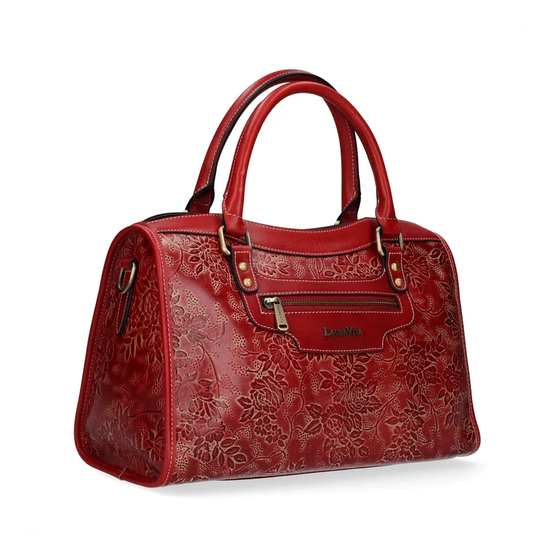 Sac - AVA 01 en Cuir
