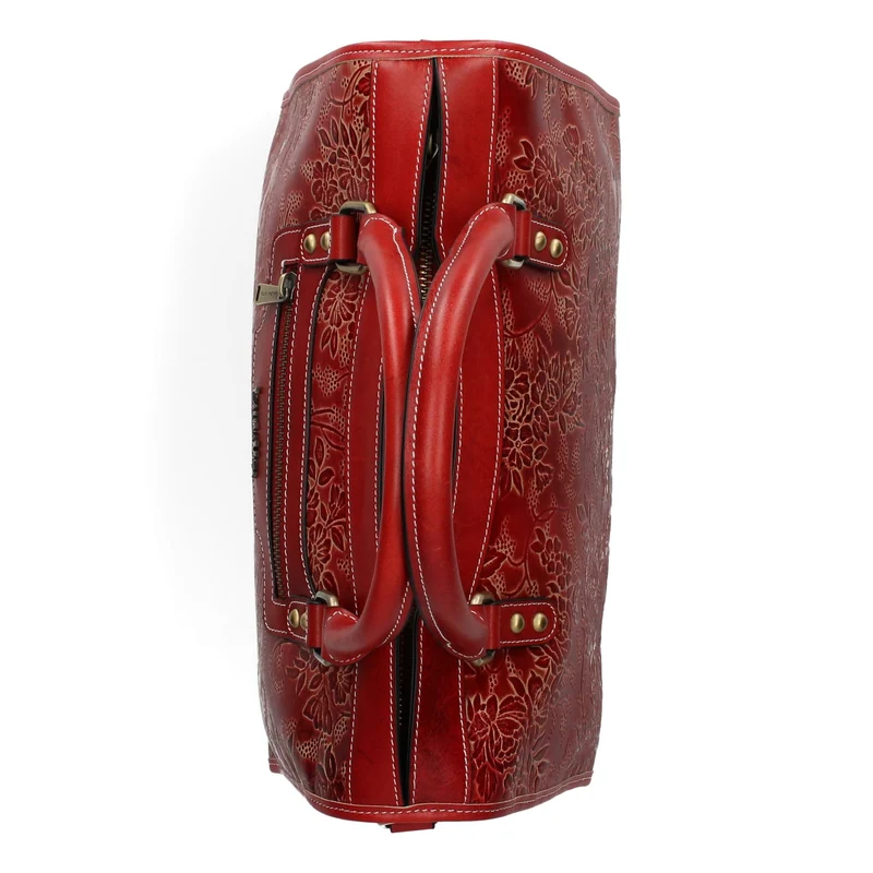 Sac - AVA 01 en Cuir