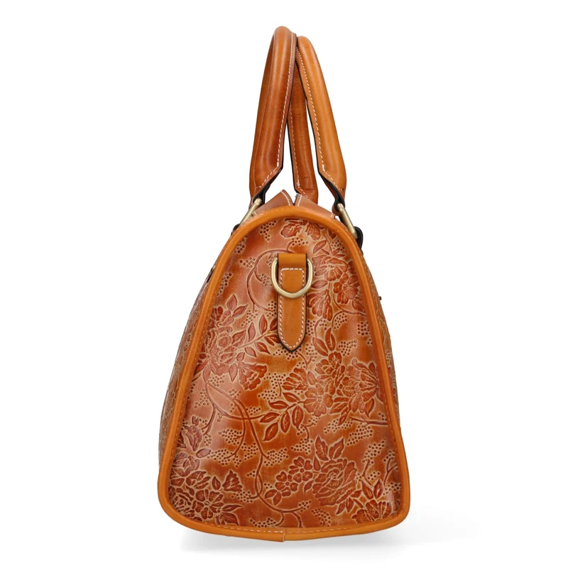 Sac - AVA 01 en Cuir
