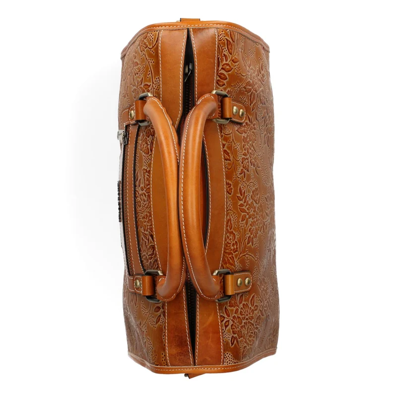 Sac - AVA 01 en Cuir