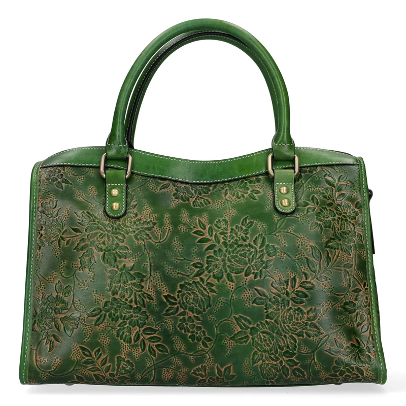 Sac - AVA 01 en Cuir