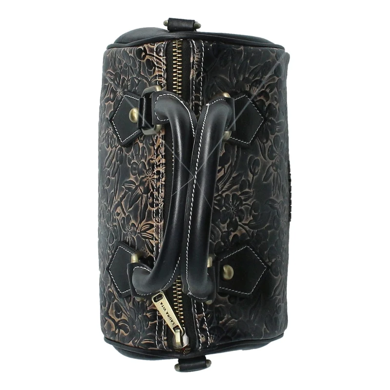 Sac - BRANCA 01 mini en cuir