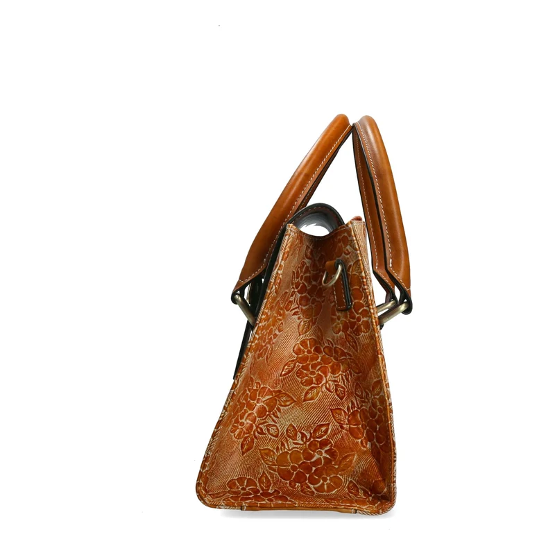 Sac - ANDARTA 08 en Cuir