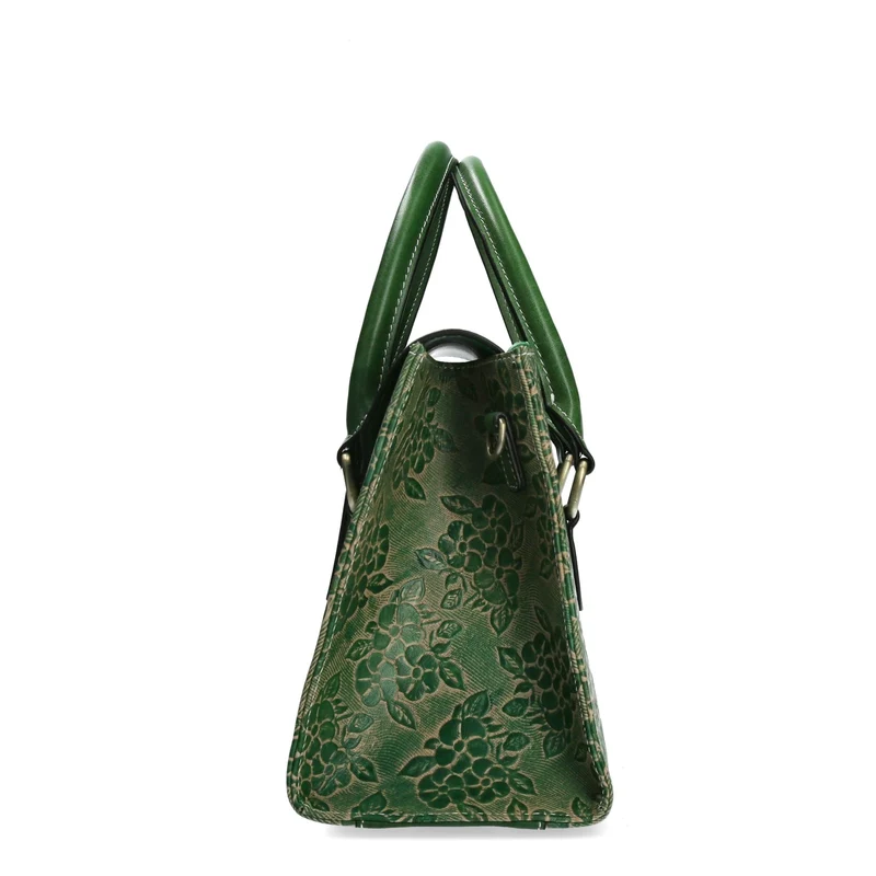 Sac - ANDARTA 08 en Cuir