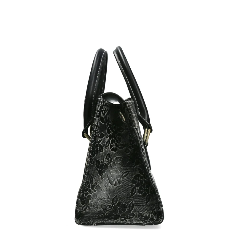 Sac - ANDARTA 08 en Cuir