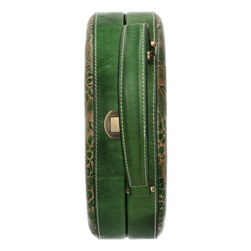 Sac - ARTHA 08 en Cuir