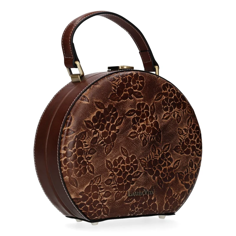 Sac - ARTHA 08 en Cuir