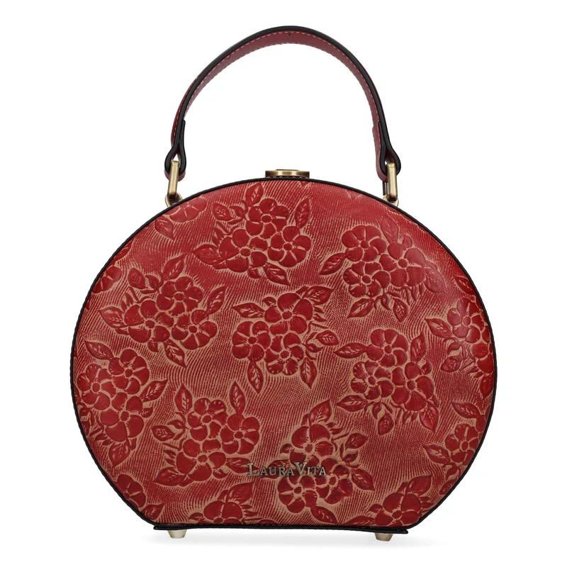 Sac - ARTHA 08 en Cuir