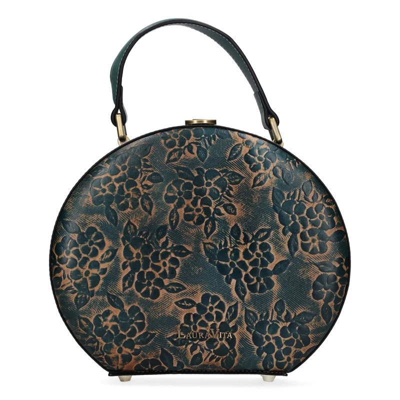 Sac - ARTHA 08 en Cuir