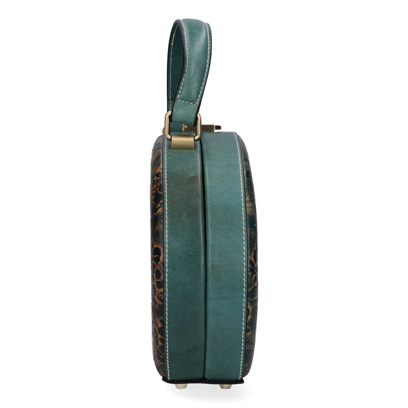 Sac - ARTHA 08 en Cuir