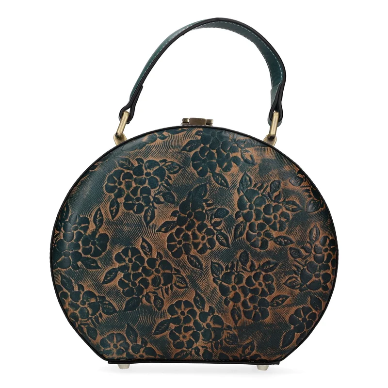 Sac - ARTHA 08 en Cuir