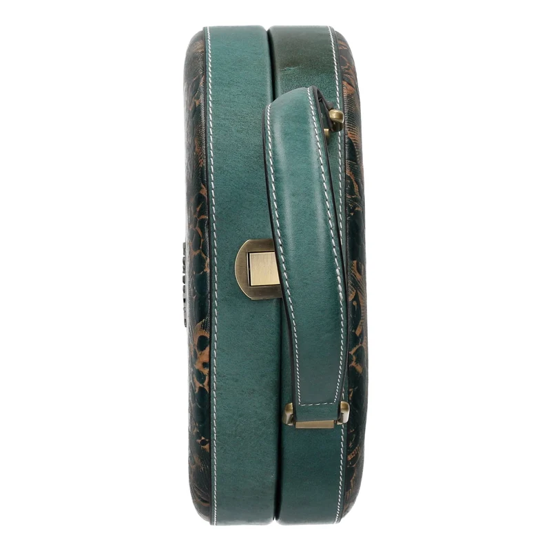 Sac - ARTHA 08 en Cuir