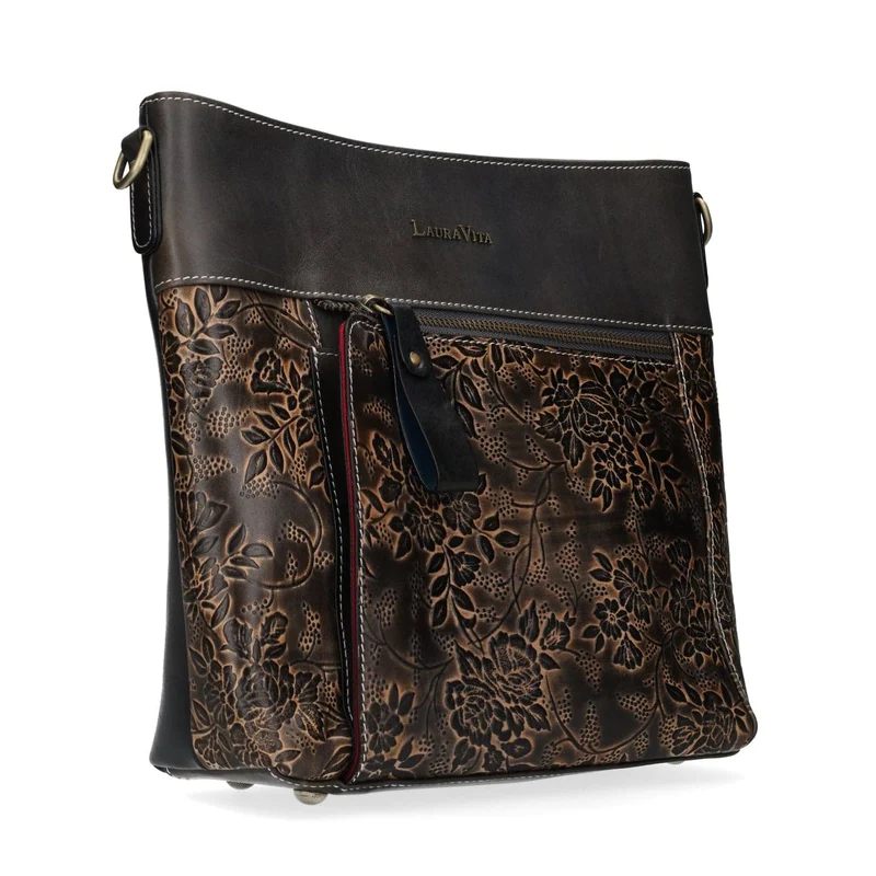 Sac - ADRA 04 en Cuir