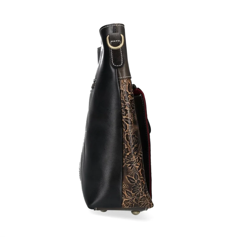 Sac - ADRA 04 en Cuir