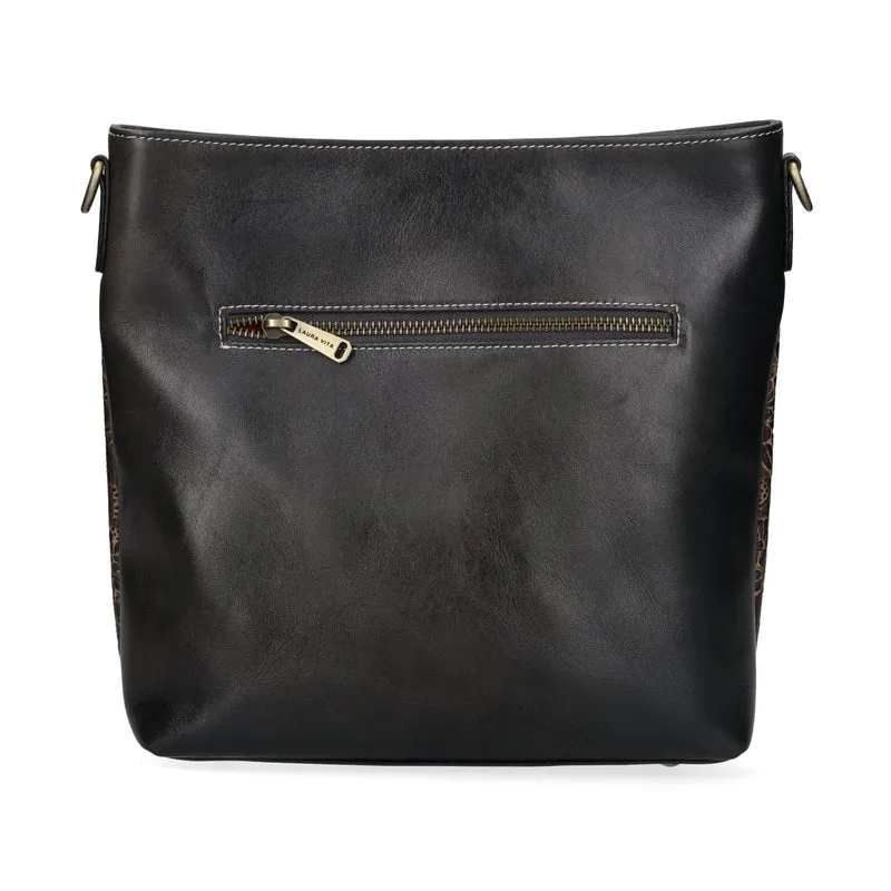 Sac - ADRA 04 en Cuir