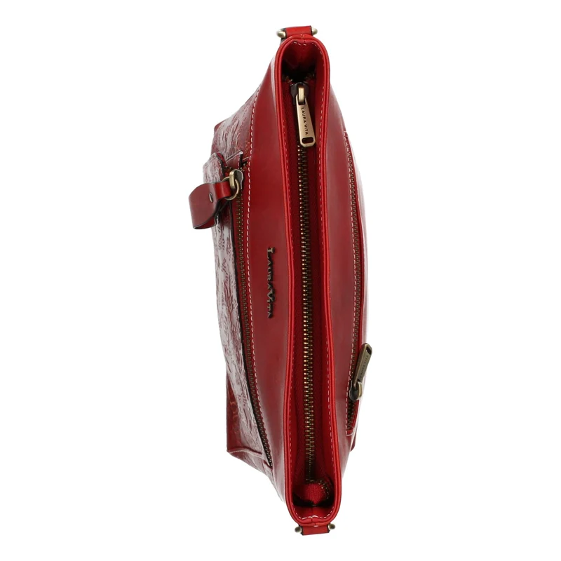 Sac - ADRA 04 en Cuir
