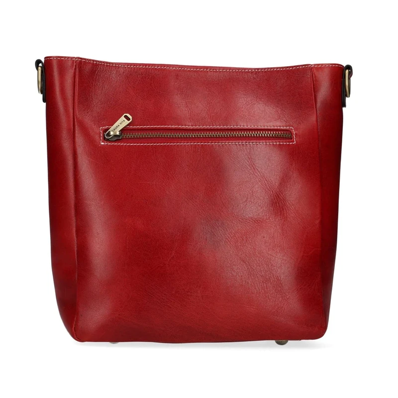 Sac - ADRA 03 en Cuir