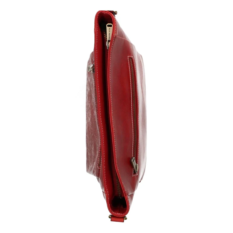 Sac - ADRA 03 en Cuir