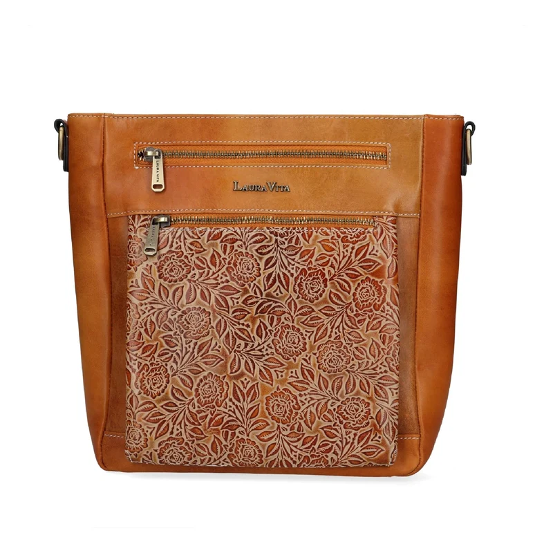 Sac - ADRA 03 en Cuir