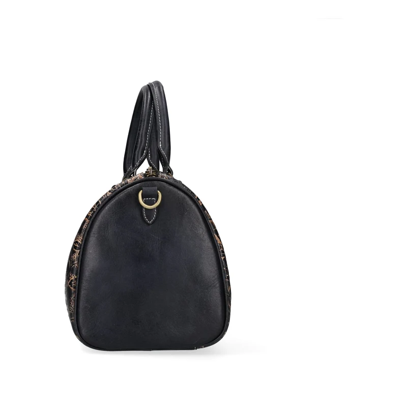 Sac - BRANCA 05 medium en cuir