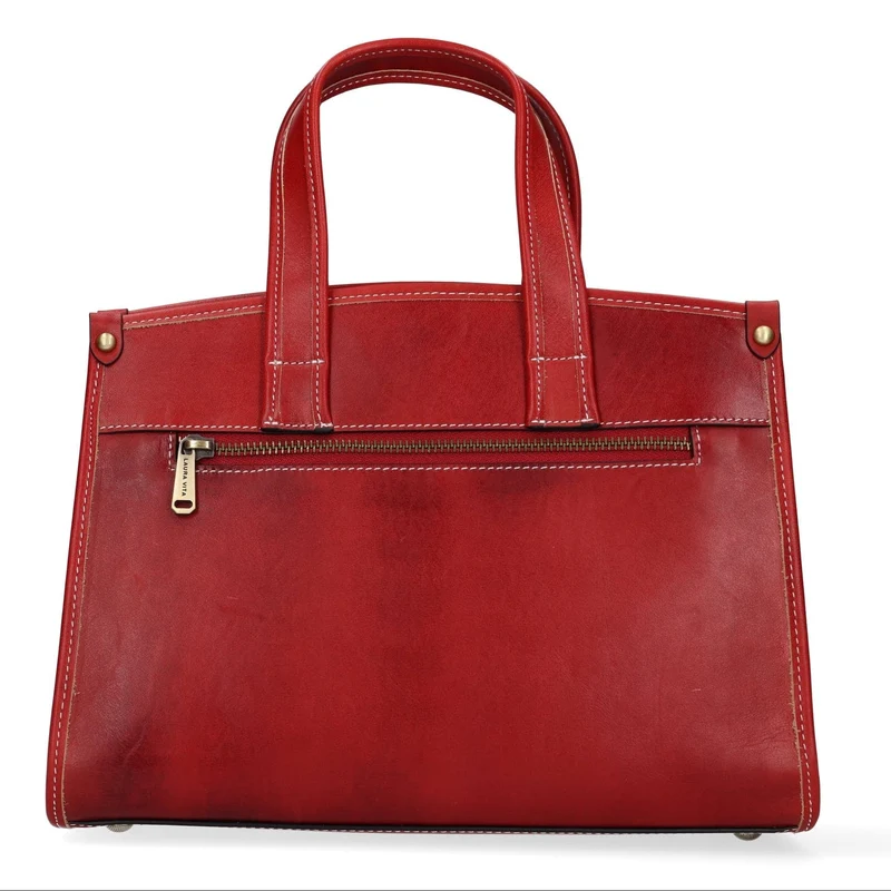 Sac - ARLINA 04 en cuir
