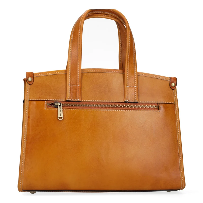 Sac - ARLINA 04 en cuir