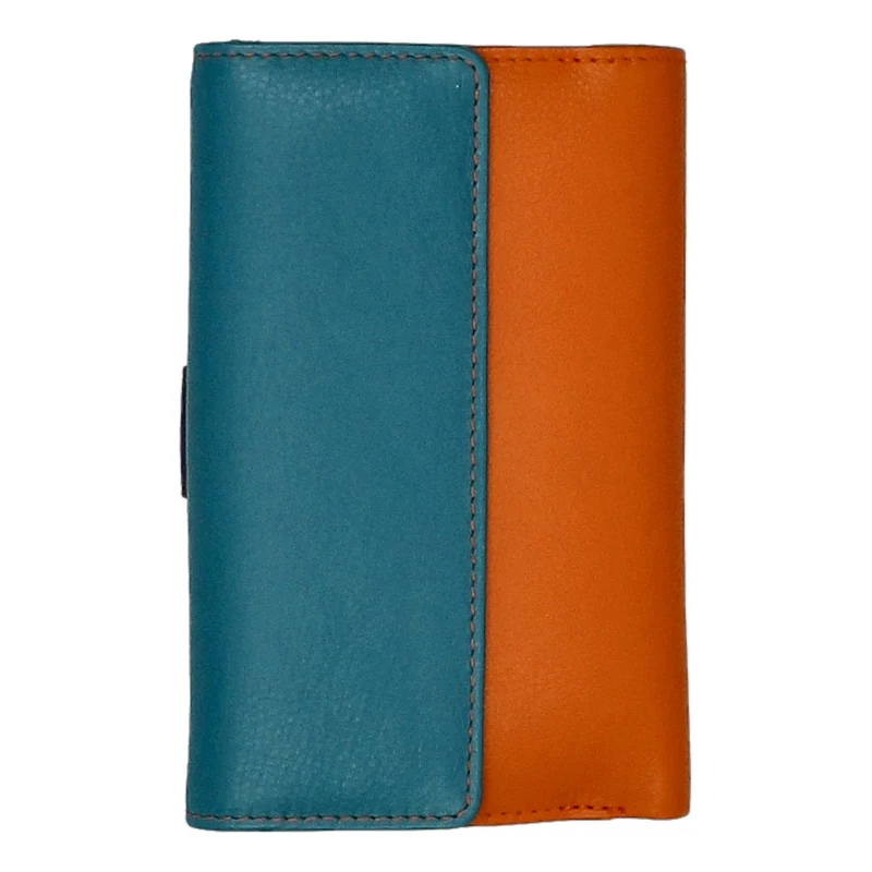 Portefeuille Dakota Exclusivité