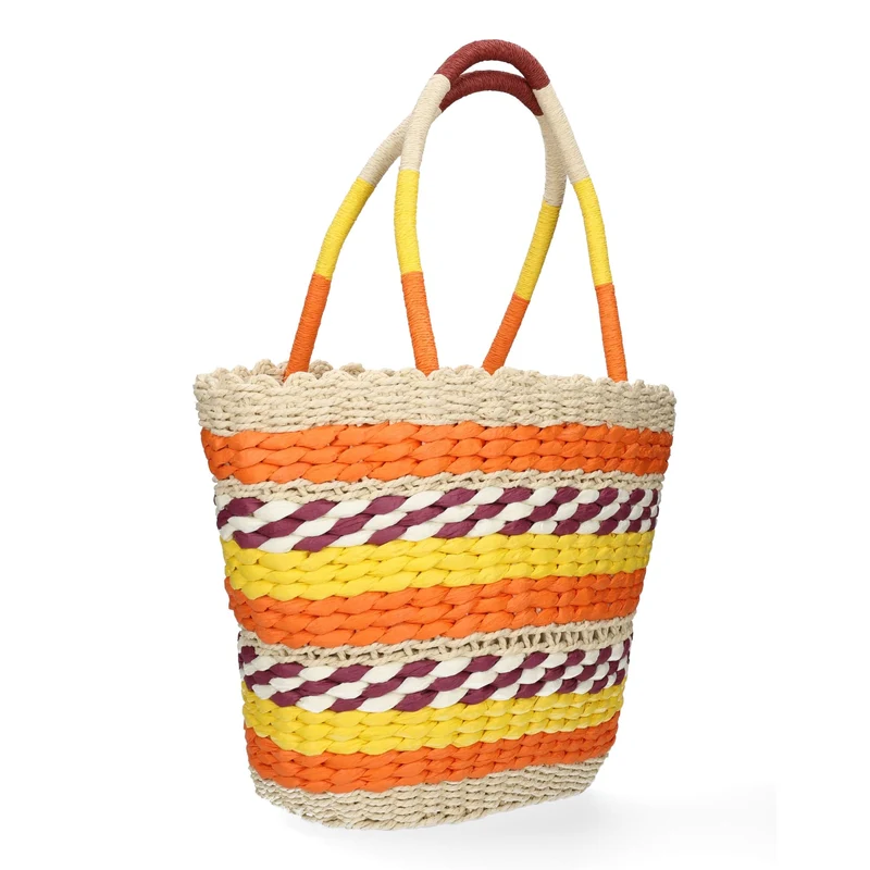 Sac panier Solina Exclusivité