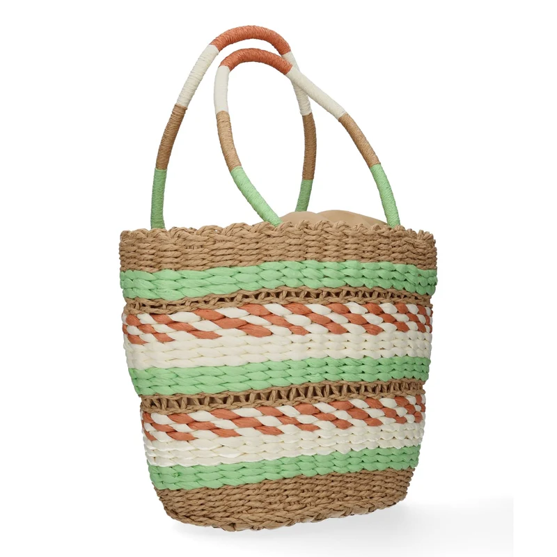 Sac panier Solina Exclusivité