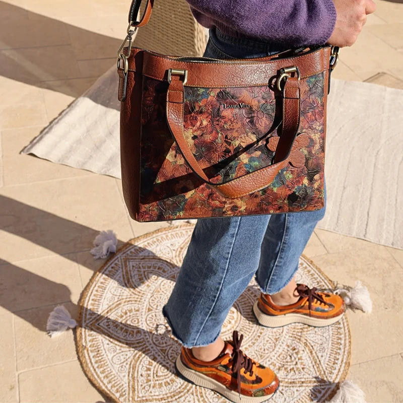 Sac - AUREA 09