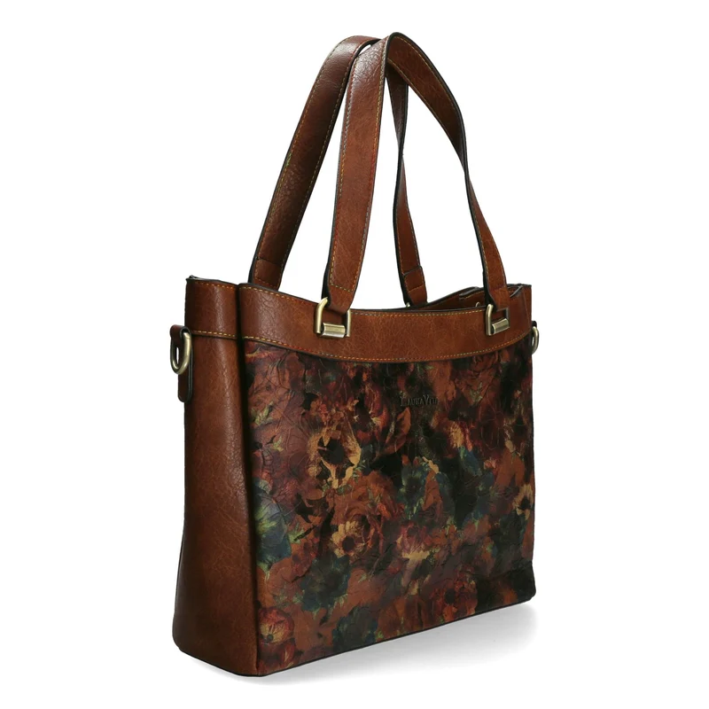 Sac - AUREA 09