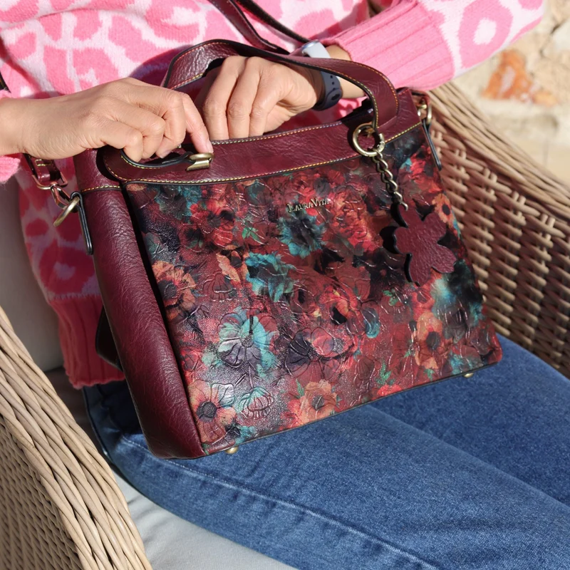 Sac - AUREA 09