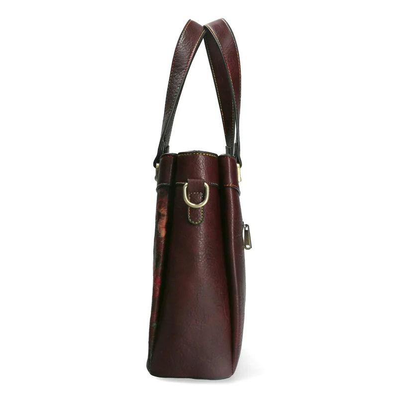 Sac - AUREA 09