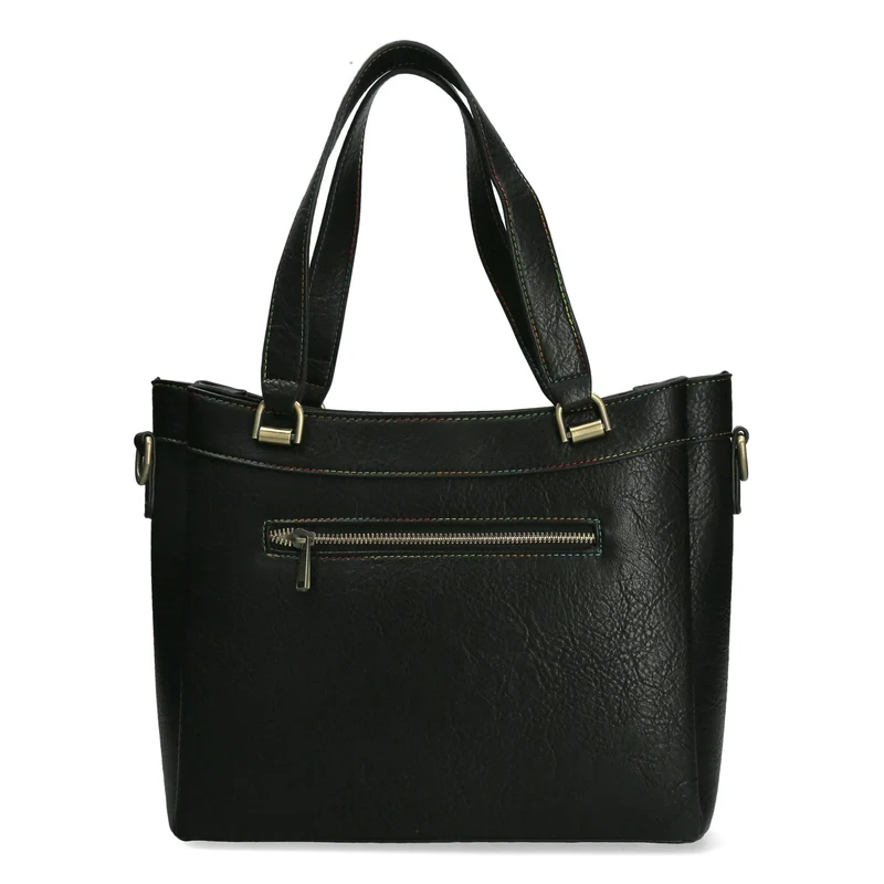 Sac - AUREA 09