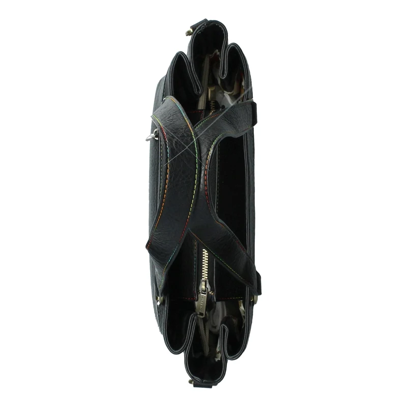 Sac - AUREA 09