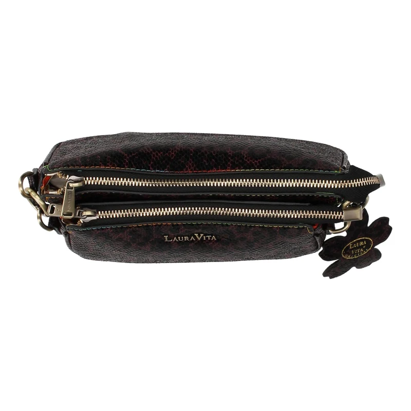 Sac - DORY 01