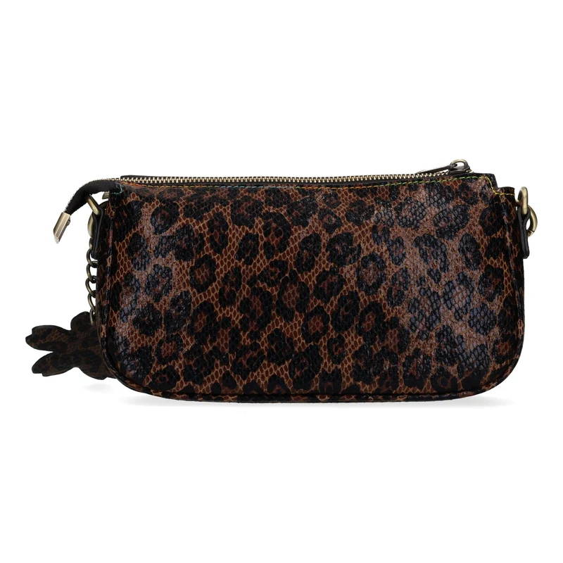 Sac - DORY 01