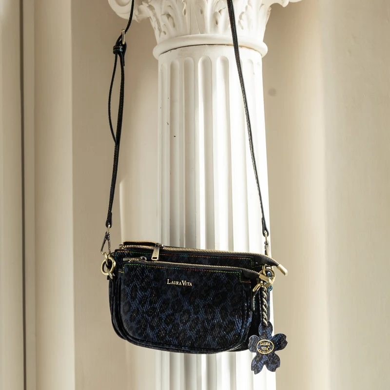 Sac - DORY 01