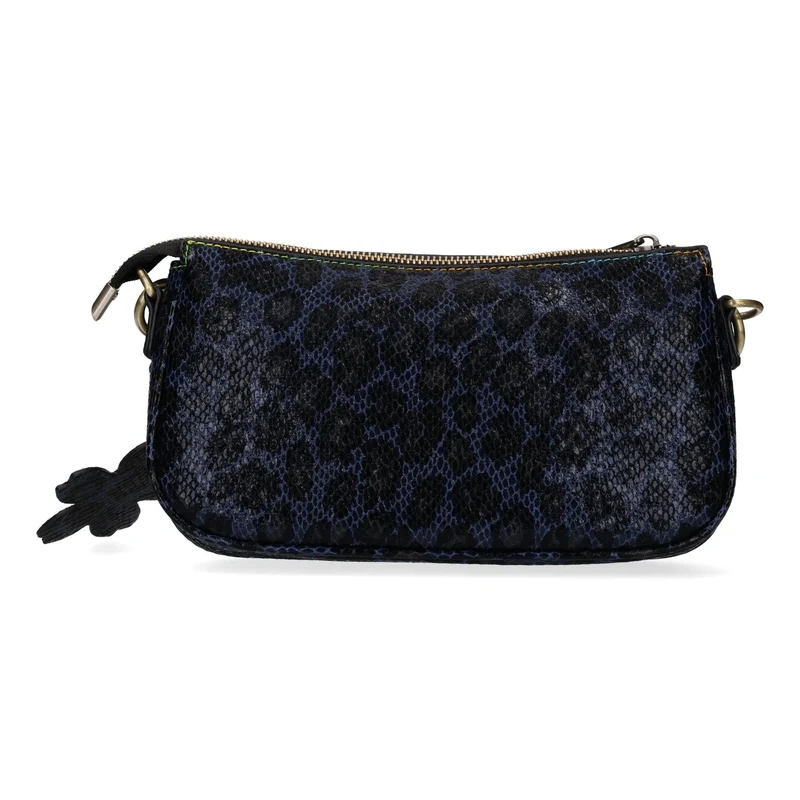 Sac - DORY 01