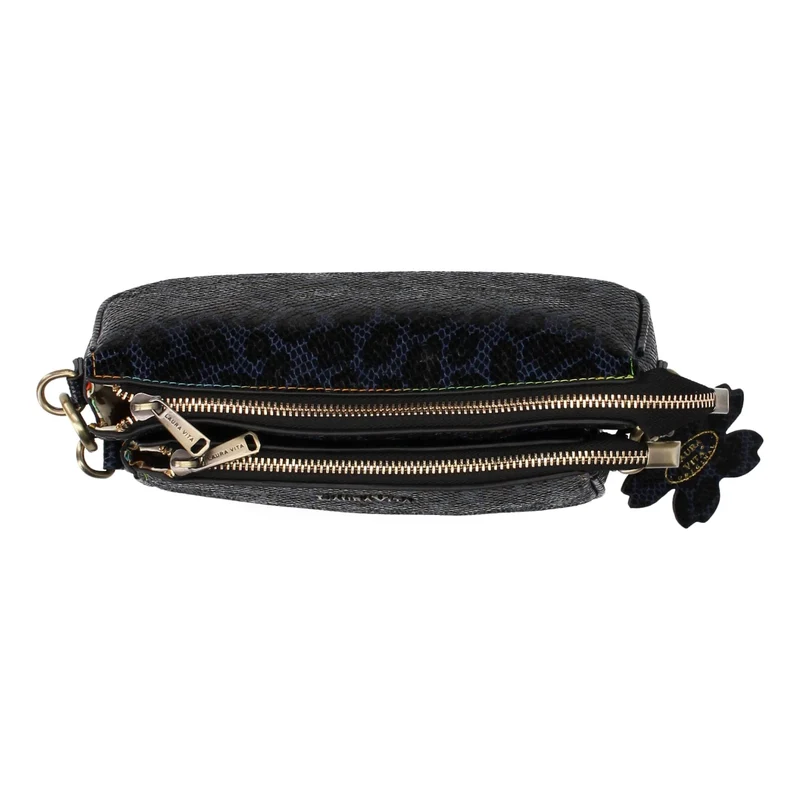 Sac - DORY 01
