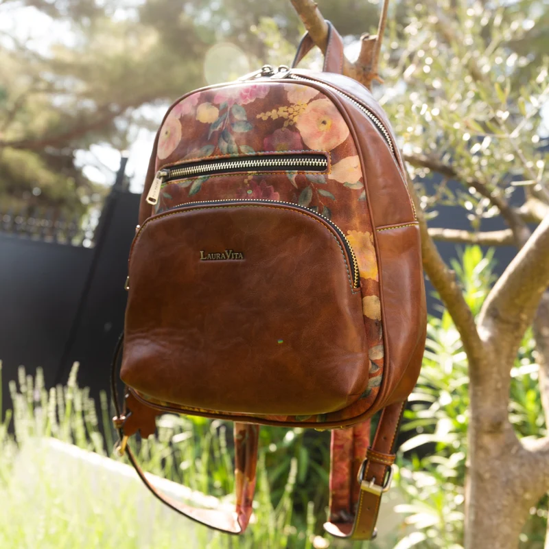 Sac - BORA 01