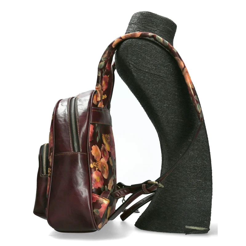 Sac - BORA 01