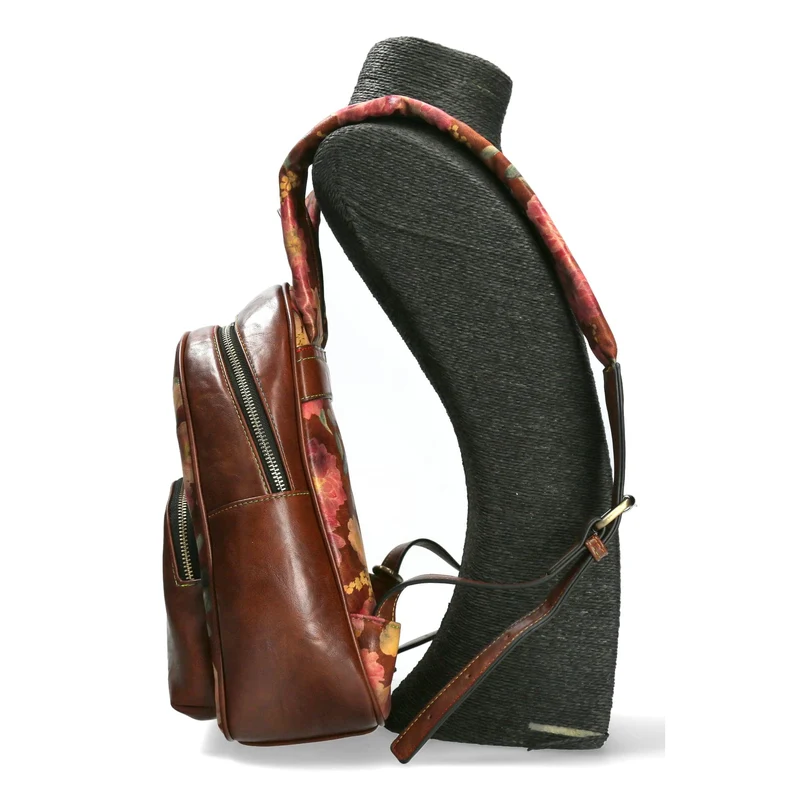 Sac - BORA 01